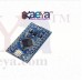 OkaeYa 5Pcs 3. 3V 8MHz ATmega328P-AU Pro Mini Microcontroller Board For Arduino One piece